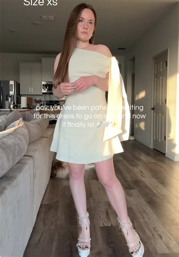 Buy the Perfect Ivory Dress for Bridal Events