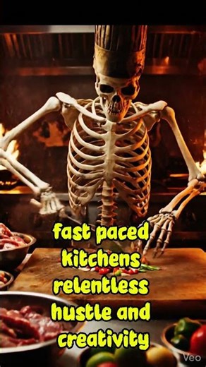 Doctor Vs Chef ; who makes more money over 10 years