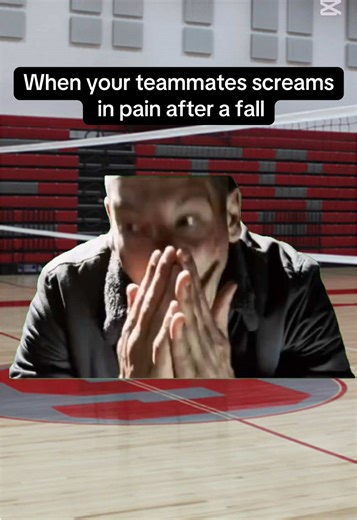 crashout.vb on TikTok