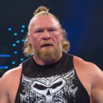 Matt Riddle Recalls Brock Lesnar Going Into Business For Himself at WWE Elimination Chamber 2022 | 411MANIA | Wrestling News, WWE & AEW Results