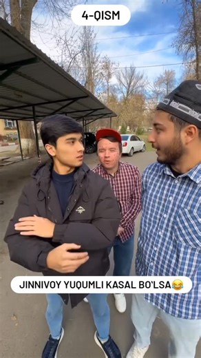 kulguli vaynlar on Instagram: "1997년 개봉한 영화 Titanic은 잭과 로즈의 운명적인 사랑을 통해 비극 속에서도 오래 남는 감정의 깊이를 보여주는 작품입니다. 화려한 연출보다 인물의 감정에 더 집중한 제임스 카메론 감독의 스타일은 지금 다시 봐도 묘하게 가슴을 울리죠. 배가 침몰하는 장면이 아닌, 두 사람이 서로를 바라보던 순간들이 더 강하게 기억에 남는 영화이기도 합니다. 이 감정을 완성해주는 곡이 바로 셀린 디온의 *“My Heart Will Go On”*입니다. 처음 들으면 잔잔한데, 어느 순간 자연스럽게 가슴이 벅차오르는 느낌을 줍니다. 특히 후반부의 고조되는 보컬은 영화 속 잭과 로즈의 마지막 장면과 겹쳐지면서 괜히 마음이 서늘해지기도 하고요. 많은 분들이 “이 노래가 나오면 왜 그 장면이 자동으로 떠오르는지 모르겠다”고 말하는데, 그만큼 영화와 음악이 자연스럽게 얽혀 있는 곡입니다. 1998년 아카데미 주제가상을 비롯해 여러 상을 휩쓴 건 단