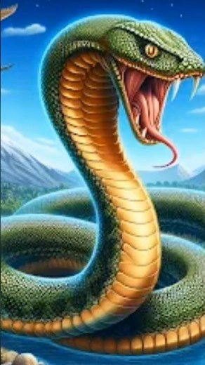 Sank game #gaming #shorts