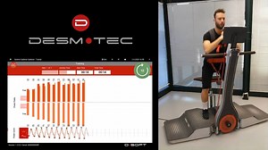21K views · 54 reactions | Desmotec TECHNOLOGY and SOFTWARE D.Soft...