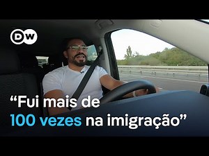 A saga de viver na Alemanha como brasileiro