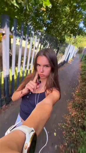 Discover the Most Beautiful Cat Eyes You’ve Ever Seen