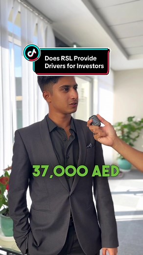 Investing in Royal Smart Limousine: Driver Options Explained