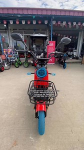 7.9K views · 126 reactions | OPHIUCHUS VERSION 2.0 ELECTRIC BIKE ...