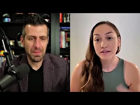 Top Realtor Explains How She Earns $500k/Yr Circle Prospecting