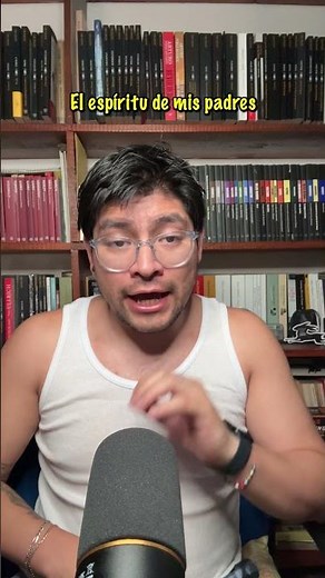 Five books by Latin American authors | Chapter 2 #top5 #books #latinamerica