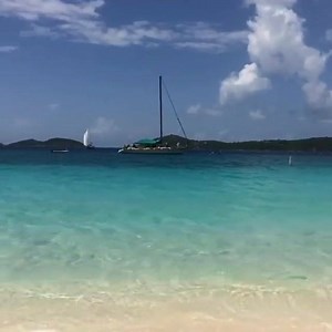 Stop dreaming and start planning your Caneel Bay vacation. Visit Caneelbay.com to book today! | Caneel Bay Resort