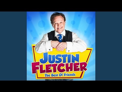 Reach (2013)