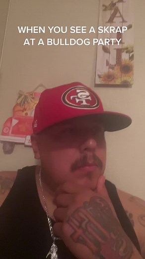 Rtlfam Krazie (@rtl_family_bulldog)’s videos with arlantacious for yt rank - Arlantacious