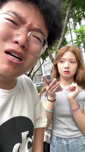 用魔法打败魔法