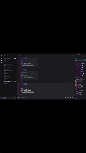 How To Get Cheapest Discord Nitro and Server Boosts!