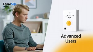 The Best SQL Courses!