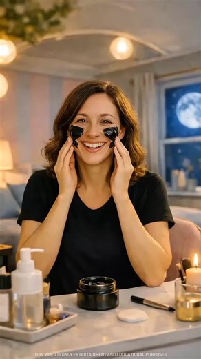 Hilarious Cat Cartoon Moments That Will Make You Laugh