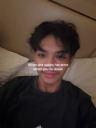 IG: Seviiqq_ (@seviiqq_)’s video of open arms