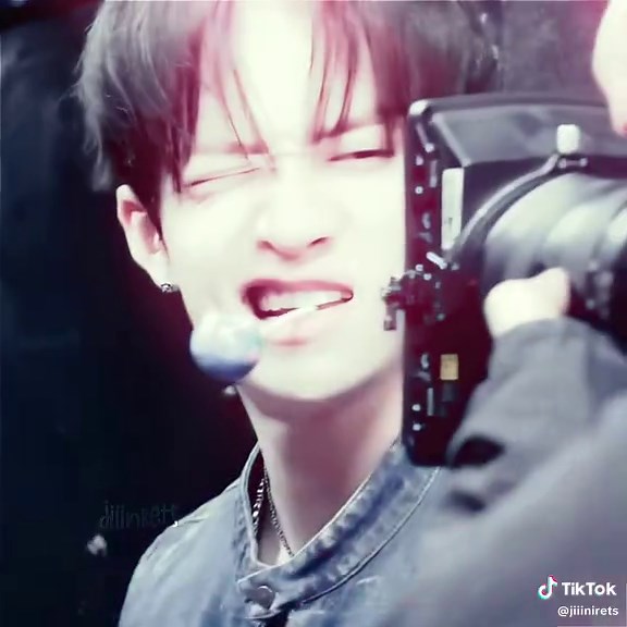 Stray Kids: A Memorable Live Performance Recap