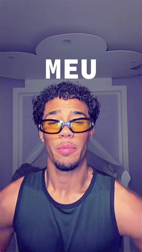 Tabuada do 1 ao 20: Dicas e Inspirações