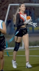 #sportybeauty #sexysports | Sexy sports