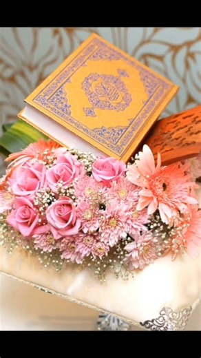 har Drad ki dawa hai Muhammad ke Sahar#Quawwli#Viral#Short#status#trending#ytshortsindia@Afshalofi26