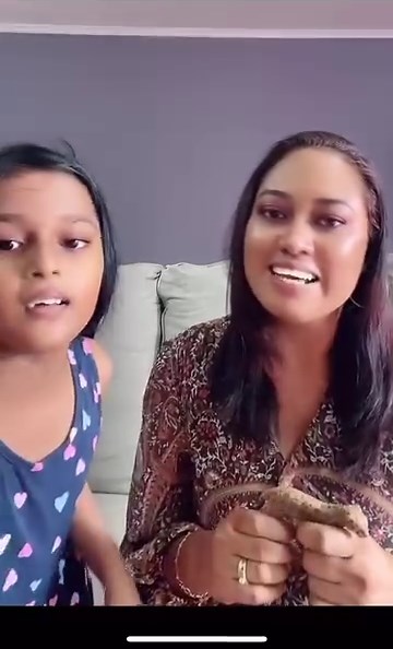 Emma and I share some fun facts about Guyana 🇬🇾 | Visit Guyana