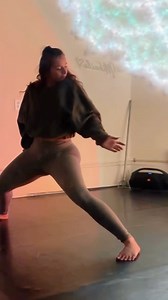 29K views · 474 reactions | Sunday wiggles ✨ | 푀풾퓀풶풾퓁풶 푀퓊퓇퓅풽퓎 | Facebook