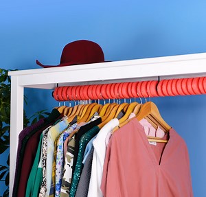 46K views · 107 reactions | Effortless Organization: Clever Hacks For A Tidy Home! | 5-Minute Crafts Teens | Facebook