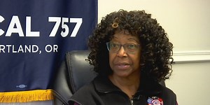 Bus driver union says service shutdown in Clatsop County doesn’t add up