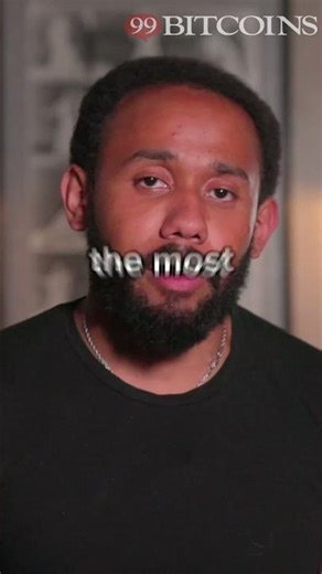 Cardano’s New Era Just Began — Here’s What That Means