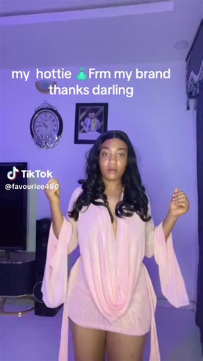 nancygold collection❤️ (@nancygold.collect)’s videos with original sound - nancygold collection❤️