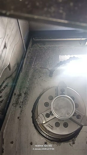 😯🧑‍🔧cnc machine #machine