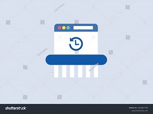 Entsorgung Computer: Over 3,975 Royalty-Free Licensable Stock Illustrations & Drawings | Shutterstock