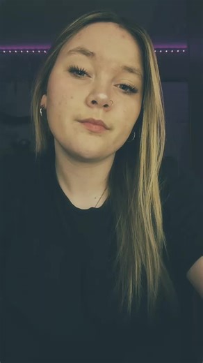 𝓜.𝓪.𝓭.𝓲.𝓼.𝓸.𝓷💕 (@minniegrace1)’s videos with Megan's Piano - Megan Thee Stallion