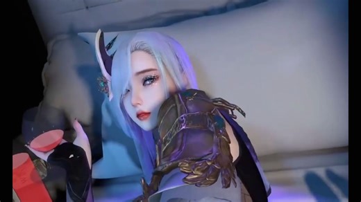 VAM＋HS2 最新本体＋人物卡整合包~~3D煌游天花板~~懂的都懂哦~~