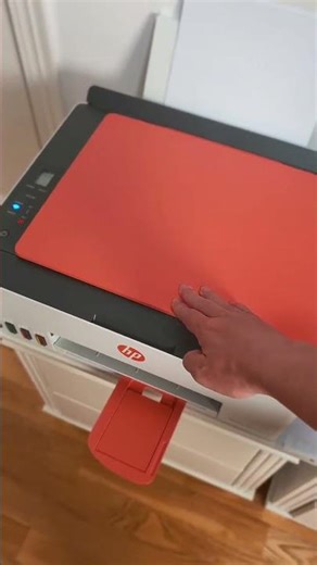 Is Your HP Printer's Print Quality Up to Par