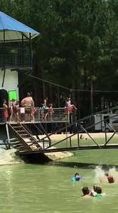 6.3K views · 28 reactions | Paradise Ranch RV Resort on Reels | Facebook