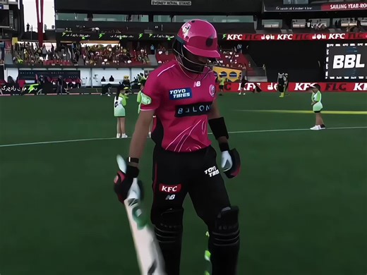 Learn Video Editing Techniques via WhatsApp