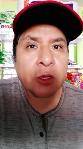 Inside a Store: Exploring Organized Aisles and Products