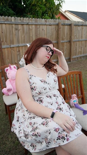 64K views · 1.9K reactions | When The Mother Of The Groom Hates The Bride part 5 | Sarah Harlow | Facebook