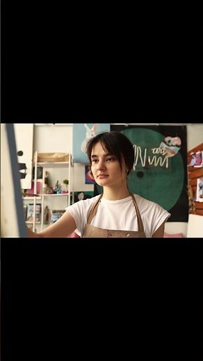 Self-Determination Theory