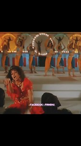 936K views · 32K reactions | This song ✨ | 핡핣핚핟핤학핦 ࿐ | Facebook