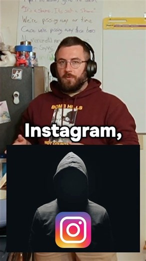 I can’t believe he sent me THIS 🤣