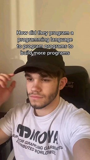 Teen Programmer on Instagram: " Follow @teenprogrammer for more!  DOUBLE TAP if you liked! ➖➖➖➖➖➖➖ #pythonprogramming #programmingmemes #programminglife #codingisfun #codingjokes #pythondeveloper #codingislife #html #programmings #programmingstudents . . Credit: Devslopes"