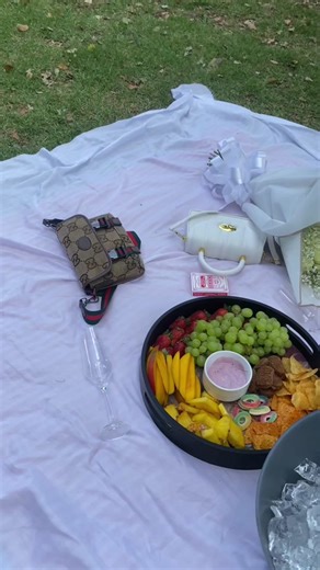 Explore Beautiful Botanical Gardens in South Africa