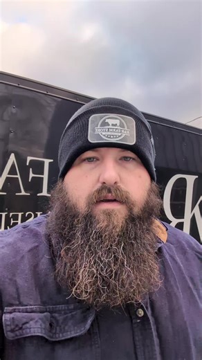 I've been everywhere man. Richmond, Lexington, Florence, Covington, Newport, Winchester, Berea! Anywhere within 120 miles of our home base in Richmond, KY #travel #kemtucky #centralkentucky #delivery