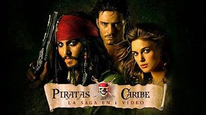 Piratas del Caribe - La Saga en 1 Video - El FedeWolf ►Redes Sociales Oficiales de El FedeWolf◄ ►Canal de series y películas: https://www.youtube.com/elfedewolf ►Segundo canal de videojuegos: https://www.youtube.com/c/Pixelteca ►Canal con Nadia: https://www.youtube.com/c/amorsindist ►Twitter: https://twitter.com/SoyFedelobo ►Instagram: https://www.instagram.com/soyfedelobo | The Felpas