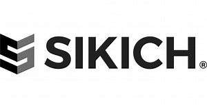Sikich unveils bold, forward-thinking brand refresh