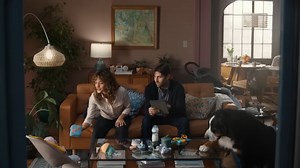 JP Morgan Chase Wealth Plan Commercial (2023)