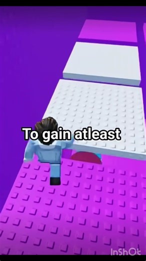 Is it true?#shorts#roblox#trending